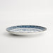 tokyo-design-studio-flora-japonica-plate-gingko-25cm-lemonsalt-38813