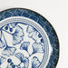 tokyo-design-studio-flora-japonica-plate-gingko-25cm-lemonsalt-80245