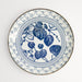 tokyo-design-studio-flora-japonica-plate-ivy-25cm-lemonsalt-14128