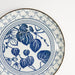 tokyo-design-studio-flora-japonica-plate-ivy-25cm-lemonsalt-21398