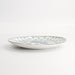 tokyo-design-studio-flora-japonica-plate-ivy-25cm-lemonsalt-24147