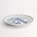 tokyo-design-studio-flora-japonica-plate-ivy-25cm-lemonsalt-78280