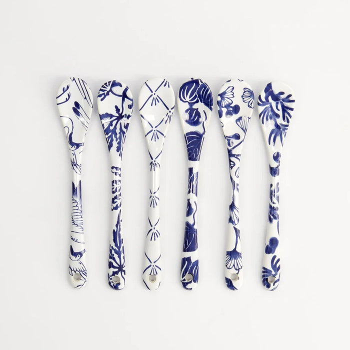 tokyo-design-studio-flora-japonica-spoon-set-13cm-16970-124-6pcs-lemonsalt-17930