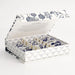 tokyo-design-studio-flora-japonica-spoon-set-13cm-16970-124-6pcs-lemonsalt-22417