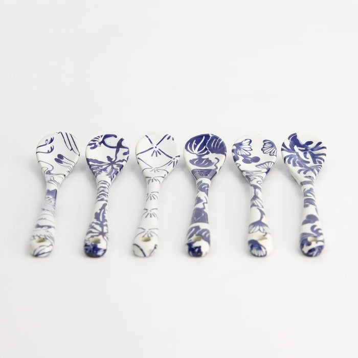 tokyo-design-studio-flora-japonica-spoon-set-13cm-16970-124-6pcs-lemonsalt-44187