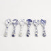 tokyo-design-studio-flora-japonica-spoon-set-13cm-16970-124-6pcs-lemonsalt-44187