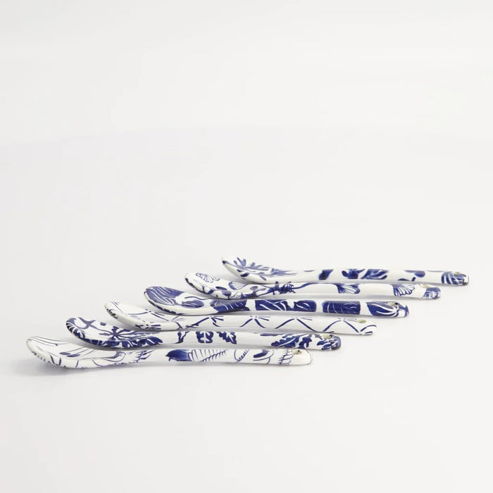 tokyo-design-studio-flora-japonica-spoon-set-13cm-16970-124-6pcs-lemonsalt-95242