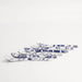 tokyo-design-studio-flora-japonica-spoon-set-13cm-16970-124-6pcs-lemonsalt-95242