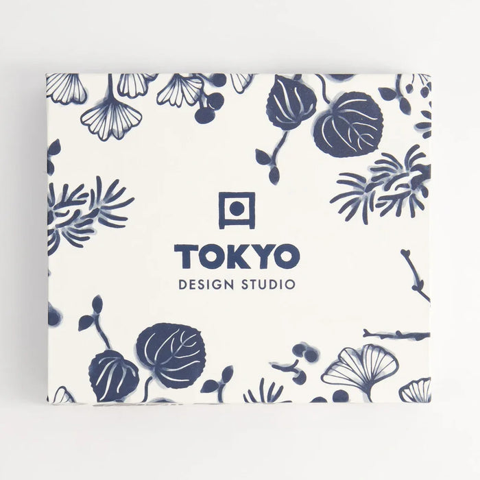 tokyo-design-studio-flora-japonica-spoon-set-13cm-16970-124-6pcs-lemonsalt-96169