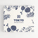 tokyo-design-studio-flora-japonica-spoon-set-13cm-16970-124-6pcs-lemonsalt-96169