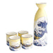 tokyo-design-studio-kawaii-hokusai-sake-set-and-jug-50ml-and-220ml-lemonsalt-87937_12c0310d-96e4-45cd-9f8e-c4af6d86be6e