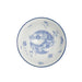 Tokyo Design Studio - Kawaii Rice Bowls Blowfish Dark Blue (300ml) - LemonSalt
