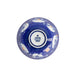 Tokyo Design Studio - Kawaii Rice Bowls Blowfish Dark Blue (300ml) - LemonSalt