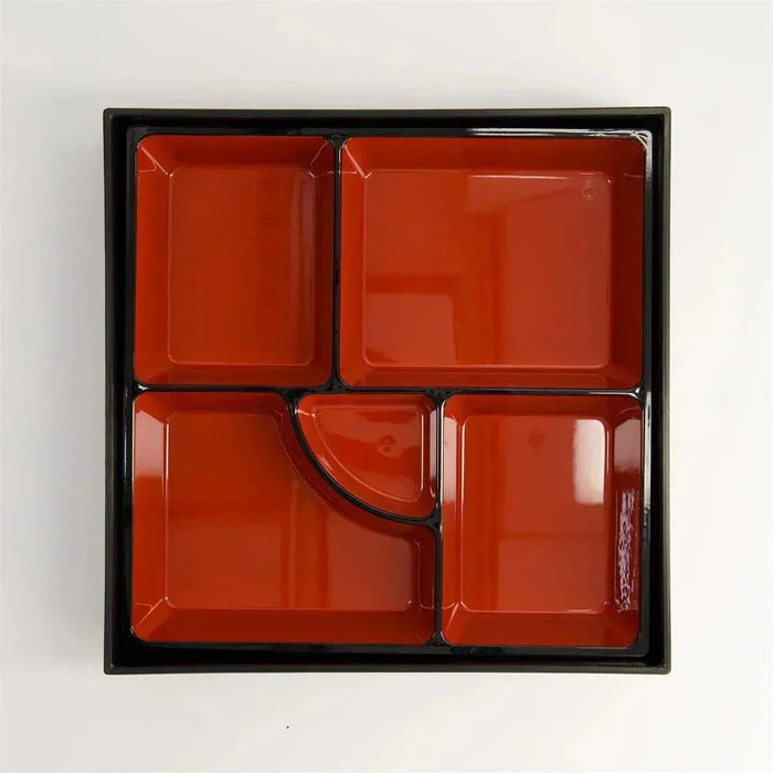 tokyo-design-studio-lacquerware-bento-box-blackred-25-5x25-5cm-lemonsalt-14512_bb3b1487-4468-4c01-b3f2-3639c97d229d