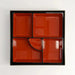 tokyo-design-studio-lacquerware-bento-box-blackred-25-5x25-5cm-lemonsalt-14512_bb3b1487-4468-4c01-b3f2-3639c97d229d