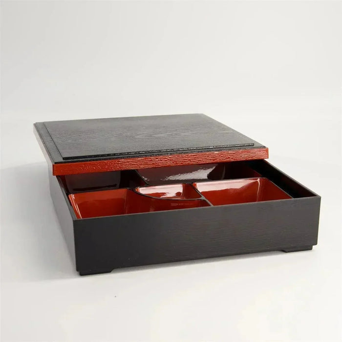 tokyo-design-studio-lacquerware-bento-box-blackred-25-5x25-5cm-lemonsalt-23911_ba75ce74-25c3-487b-b856-004796b97d24