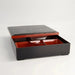 tokyo-design-studio-lacquerware-bento-box-blackred-25-5x25-5cm-lemonsalt-23911_ba75ce74-25c3-487b-b856-004796b97d24