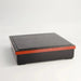 tokyo-design-studio-lacquerware-bento-box-blackred-25-5x25-5cm-lemonsalt-44908_38e61167-7ac3-46b9-854c-32e59828f05c