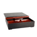 tokyo-design-studio-lacquerware-bento-box-blackred-25-5x25-5cm-lemonsalt-71434