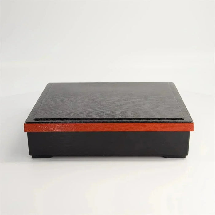 tokyo-design-studio-lacquerware-bento-box-blackred-25-5x25-5cm-lemonsalt-87549_51294bad-9cd8-4732-b313-82679cfdae6a