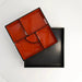 tokyo-design-studio-lacquerware-bento-box-blackred-25-5x25-5cm-lemonsalt-93011_48a294d2-866e-4003-8520-a9d92772ba1f