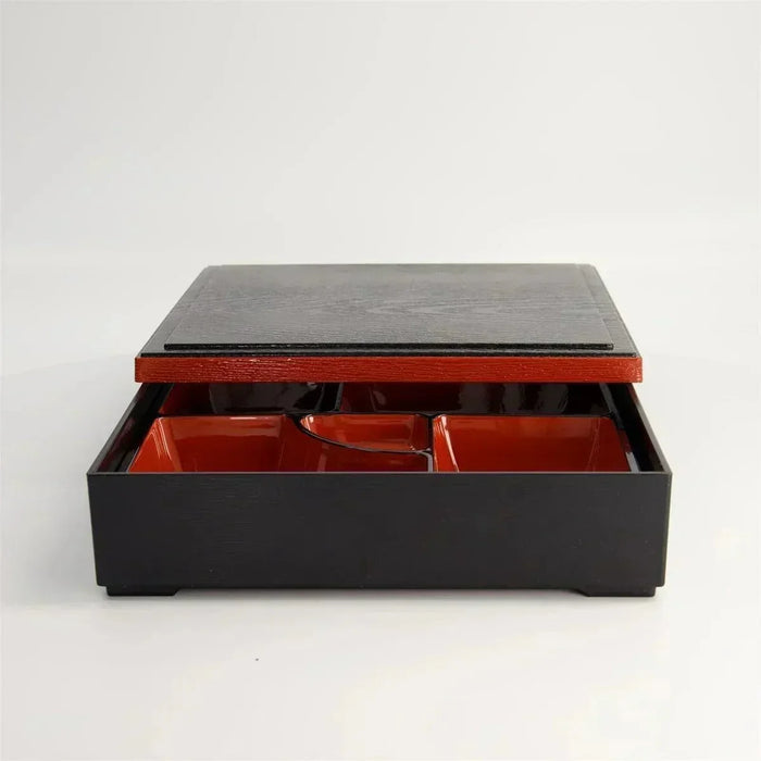 tokyo-design-studio-lacquerware-bento-box-blackred-25-5x25-5cm-lemonsalt-98798_71a407c8-4332-40d8-9f75-0bcfa966692d