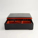 tokyo-design-studio-lacquerware-bento-box-blackred-25-5x25-5cm-lemonsalt-98798_71a407c8-4332-40d8-9f75-0bcfa966692d