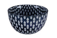 Tokyo Design Studio - Mixed Bowls Ichimara/Yajirushi 15x8. 5cmh 750ml - LemonSalt