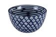 Tokyo Design Studio - Mixed Bowls Nenrin/Medama 12. 7x7cmh 500ml - LemonSalt