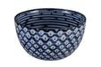 tokyo-design-studio-mixed-bowls-nenrinmedama-15x8-5cmh-750ml-lemonsalt-71831