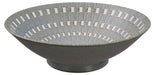 tokyo-design-studio-mixed-bowls-ramen-bowl-green-maze-25-4x7-8cmh-1600ml-lemonsalt-59073