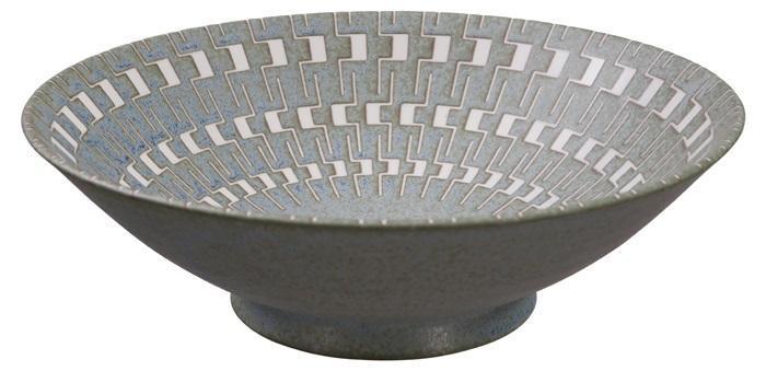 tokyo-design-studio-mixed-bowls-ramen-bowl-green-maze-25-4x7-8cmh-1600ml-lemonsalt-59073