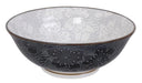 tokyo-design-studio-mixed-bowls-ramen-sakura-19-7x7cm-1000ml-greyblack-lemonsalt-64176
