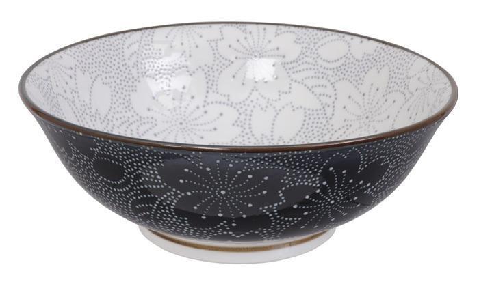 tokyo-design-studio-mixed-bowls-ramen-sakura-19-7x7cm-1000ml-greyblack-lemonsalt-64176