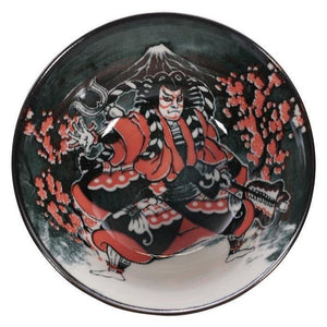 Tokyo Design Studio - 
 Mixed Bowls Tayo Bowl Kabuki 14. 8x7cmh 500ml | {{ collection.title }}