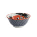 Tokyo Design Studio - Mixed Bowls Tayo Bowl Samurai 14. 8x7cmh 500ml - LemonSalt