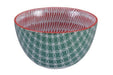 tokyo-design-studio-mixed-bowls-tochiri-rednet-green-12-7x7-cmh-500ml-lemonsalt-66565