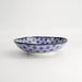 tokyo-design-studio-nippon-blue-pasta-plate-star-21cm-lemonsalt-50535