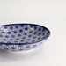 tokyo-design-studio-nippon-blue-pasta-plate-star-21cm-lemonsalt-81586