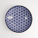 tokyo-design-studio-nippon-blue-pasta-plate-star-21cm-lemonsalt-85844