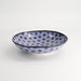 tokyo-design-studio-nippon-blue-pasta-plate-star-21cm-lemonsalt-90710