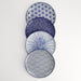tokyo-design-studio-nippon-blue-plate-16cm-assorted-4pcs-lemonsalt-28505
