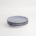tokyo-design-studio-nippon-blue-plate-16cm-assorted-4pcs-lemonsalt-57189