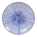 tokyo-design-studio-nippon-blue-plate-20-6x2-2cm-lines-lemonsalt-27593