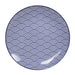 tokyo-design-studio-nippon-blue-plate-25-7-x-3cm-wave-lemonsalt-84995