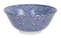 tokyo-design-studio-nippon-blue-tayo-bowl-15-2x6-7cm-500ml-wave-lemonsalt-58105
