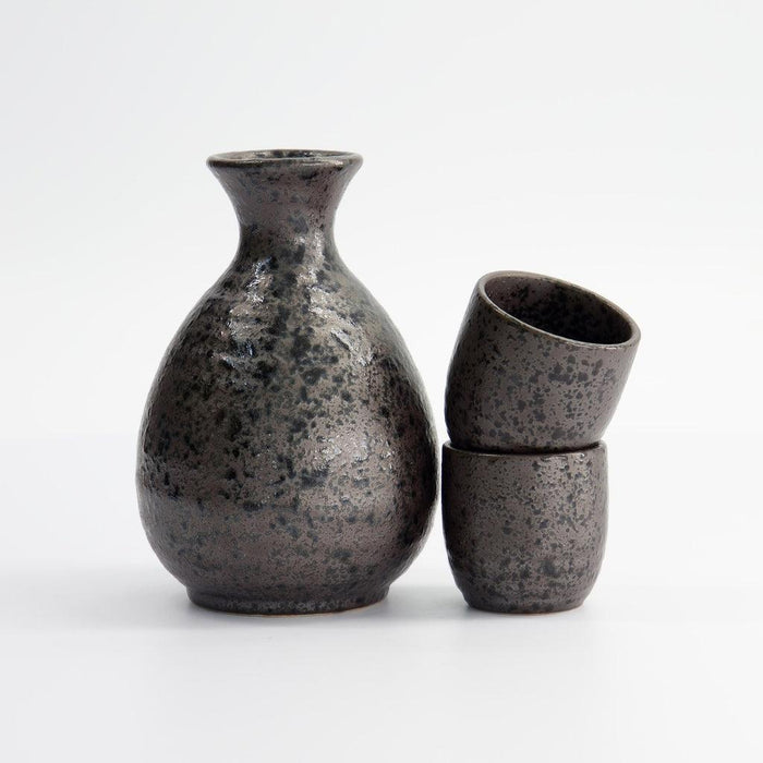 tokyo-design-studio-sake-set-kuro-tetsusabi-300ml50ml-lemonsalt-40282