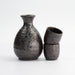 tokyo-design-studio-sake-set-kuro-tetsusabi-300ml50ml-lemonsalt-40282