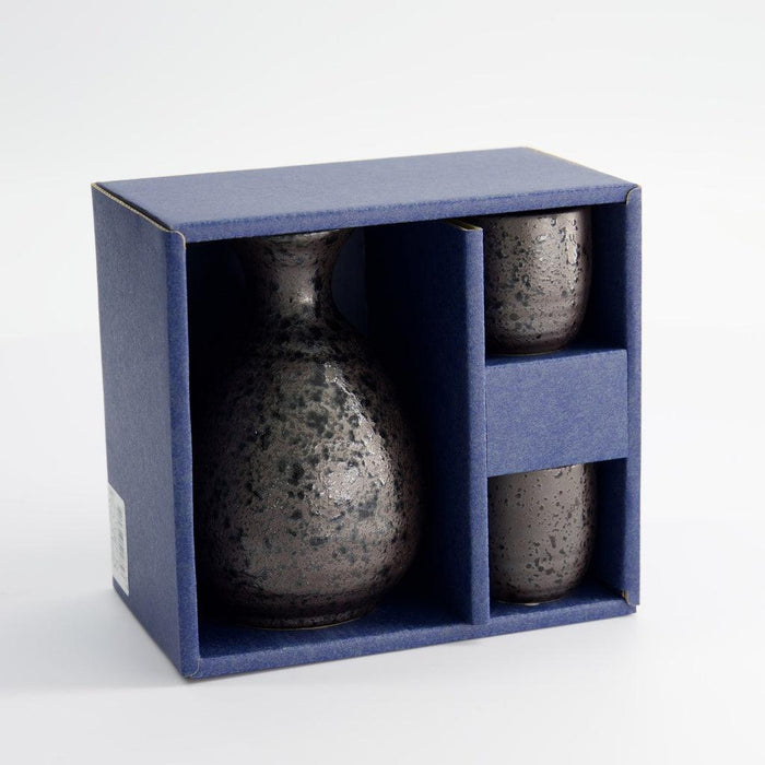 tokyo-design-studio-sake-set-kuro-tetsusabi-300ml50ml-lemonsalt-46624