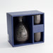 tokyo-design-studio-sake-set-kuro-tetsusabi-300ml50ml-lemonsalt-46624